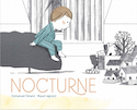 Nocturne